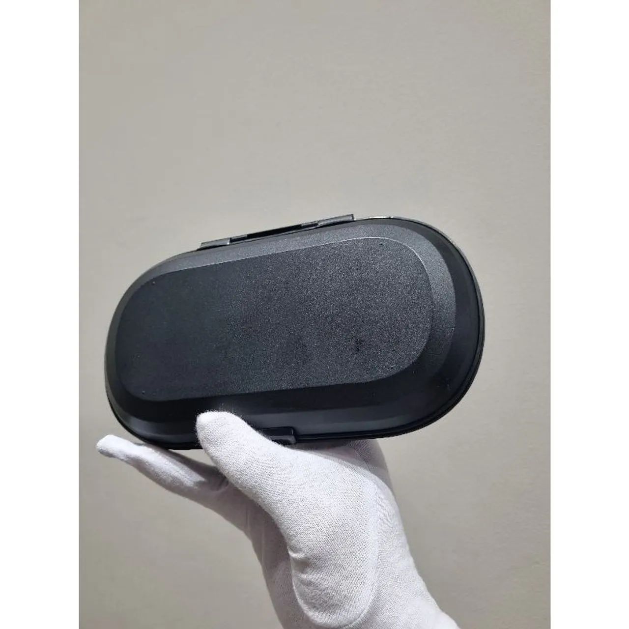 Case PSVita blindada oficial  - Foto 3