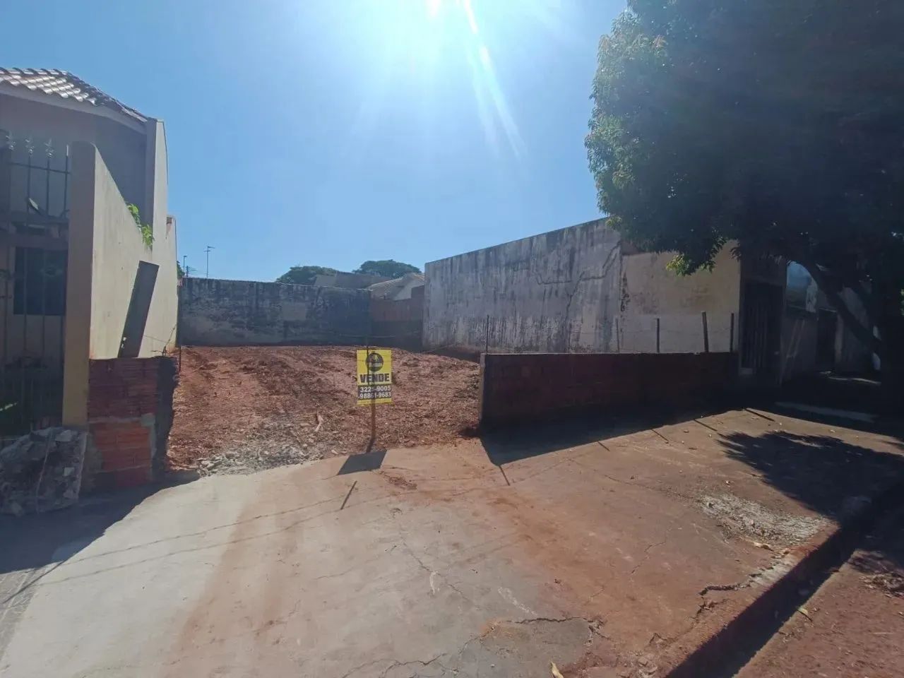 TERRENO RESIDENCIAL/COMERCIAL - Foto 2