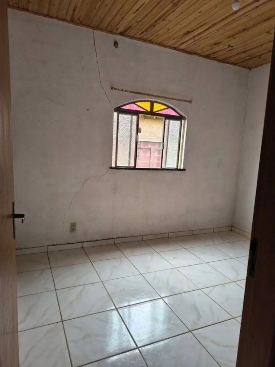 Casa em endereço rural - Foto 4