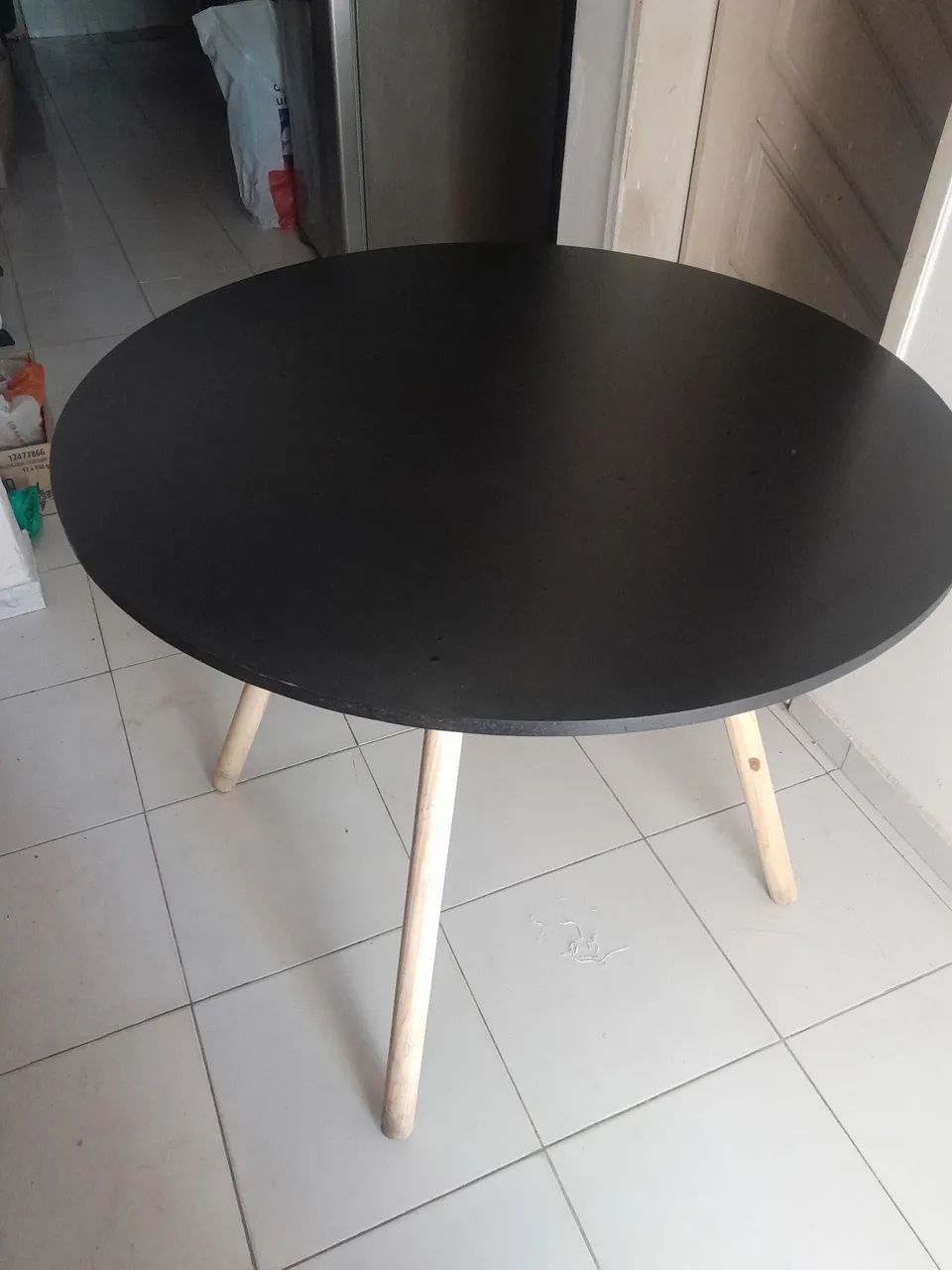 Ótima mesa  - Foto 4