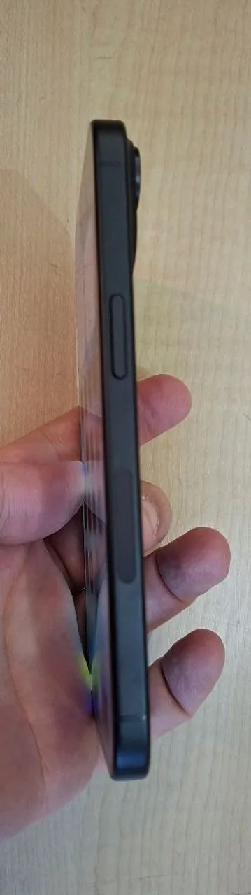 Iphone 15 128gb - Foto 4