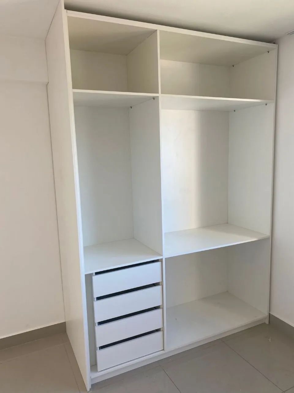 Serviços e manutenção  - Foto 4