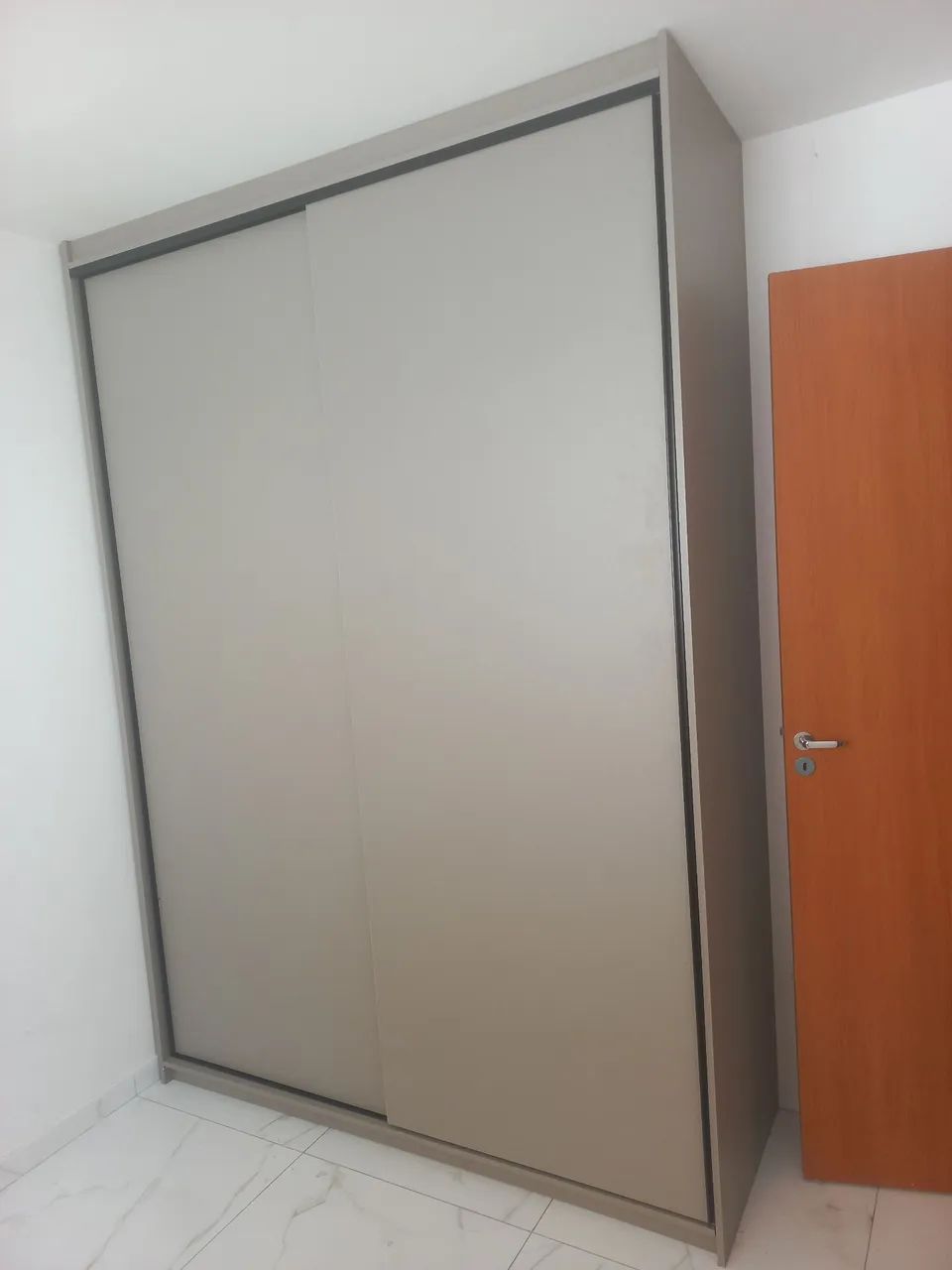 Moveis planejados  - Foto 4
