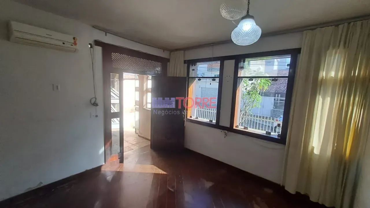 Casa para locação comercial, Centro, Itabuna, BA - Foto 5