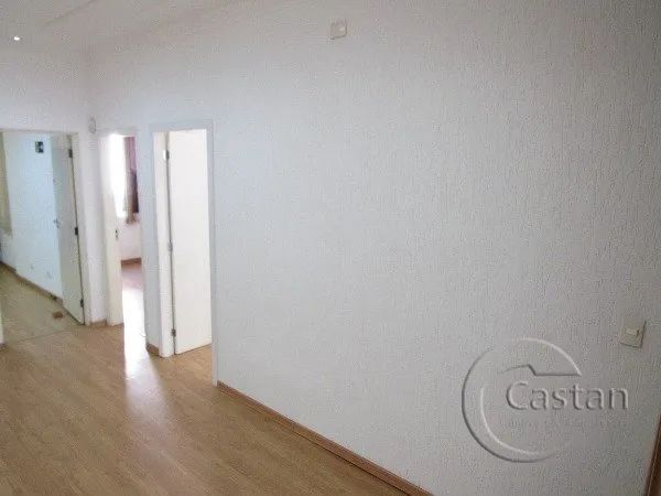 Casa Comercial para alugar em Mooca - Foto 4