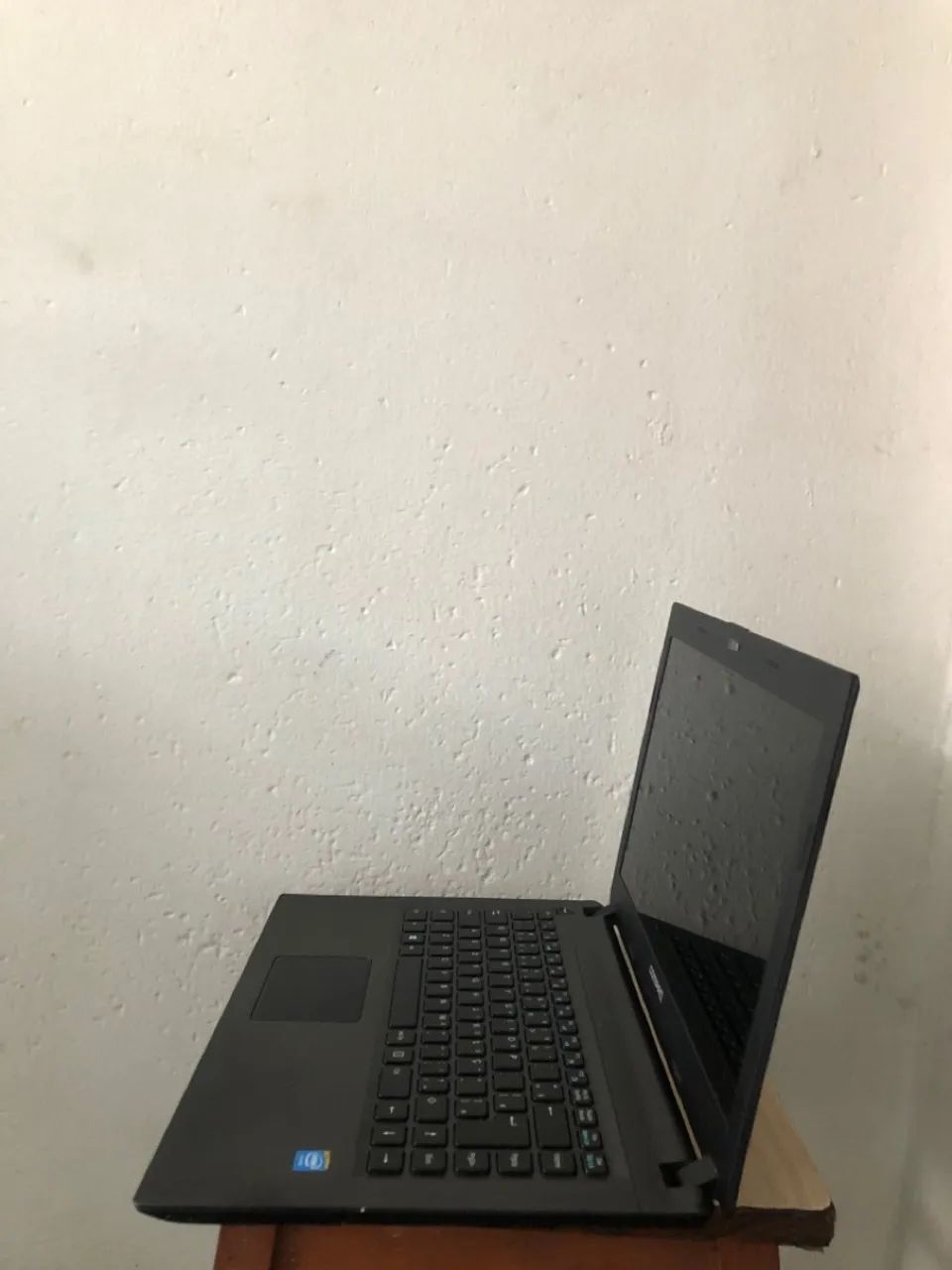 Notebook compac - Foto 4