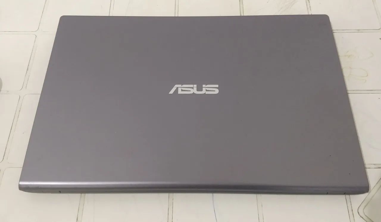 Notebook ASUS Intel Celeron - Foto 3
