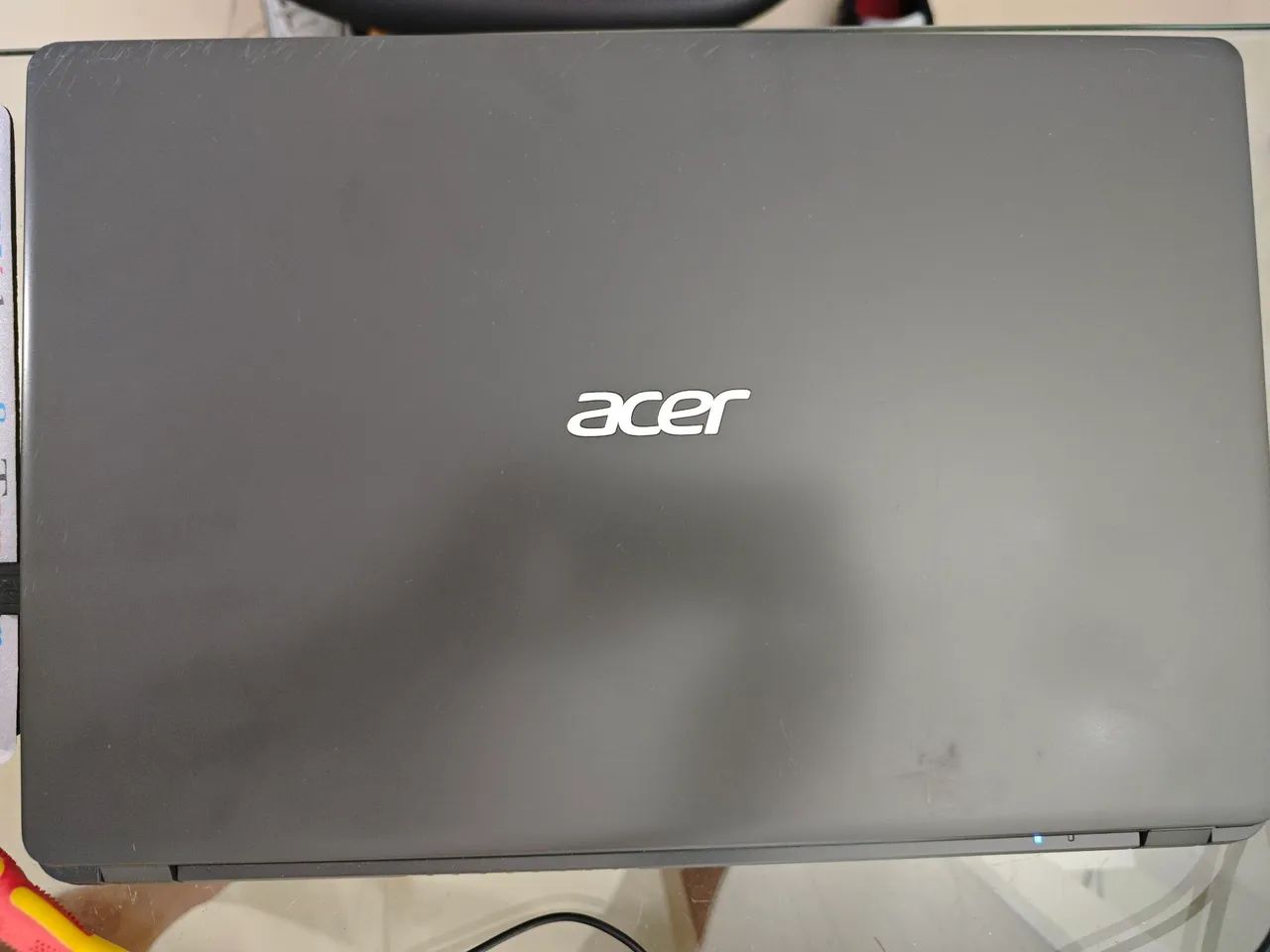 Notebook Acer i3 10 geração  - Foto 2