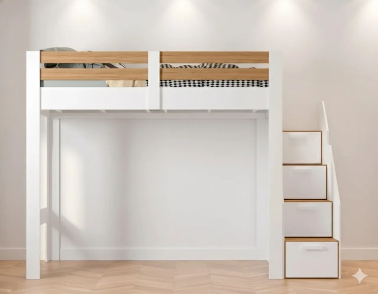 Beliche - Novo - Foto 2