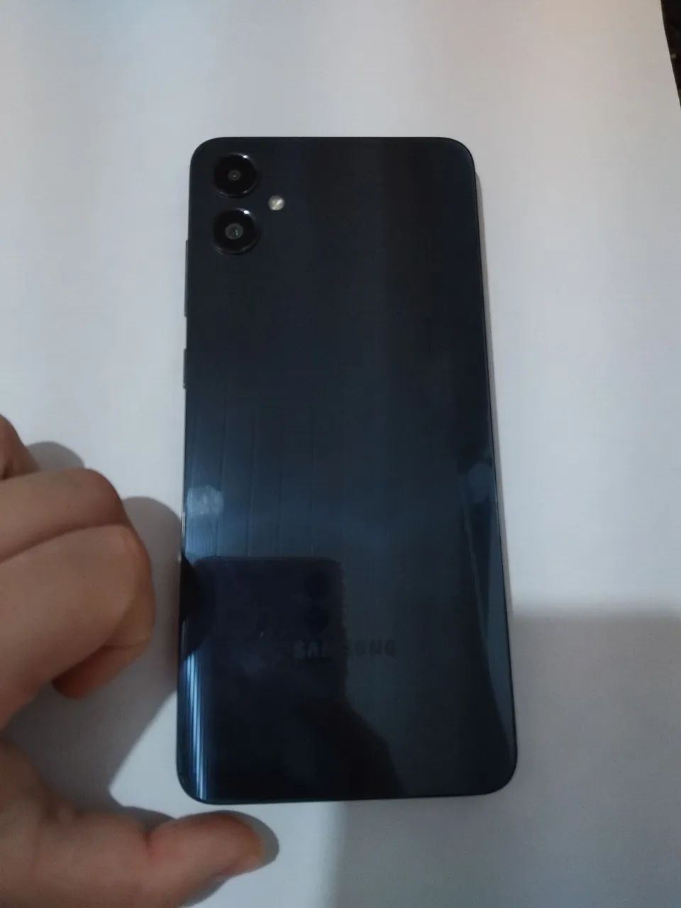 Galaxy A06 - Foto 4