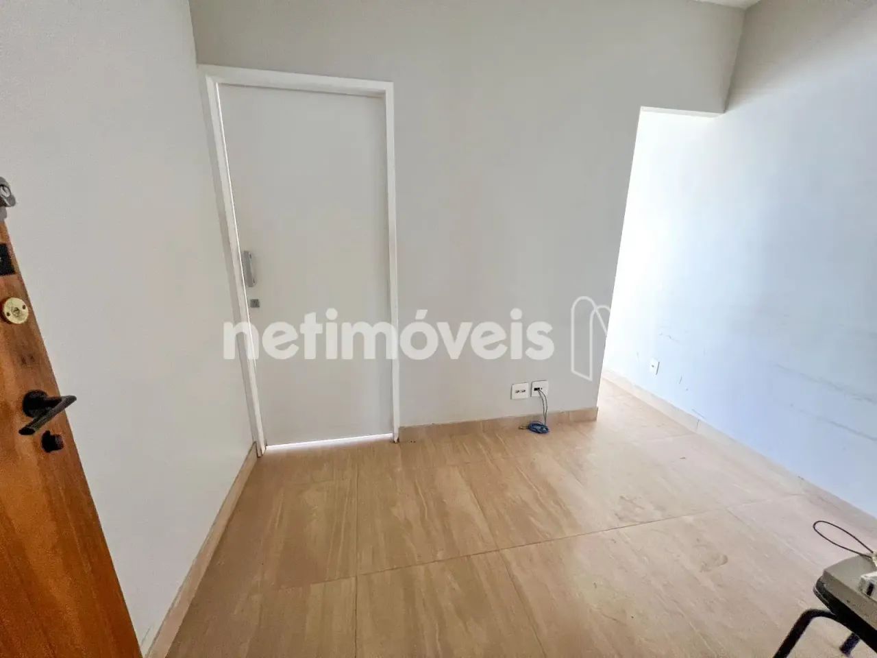 Sala Comercial - Setor Bancário Sul - Foto 6