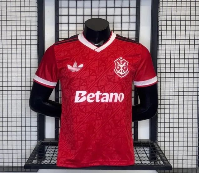 Camisa de time  - Foto 2