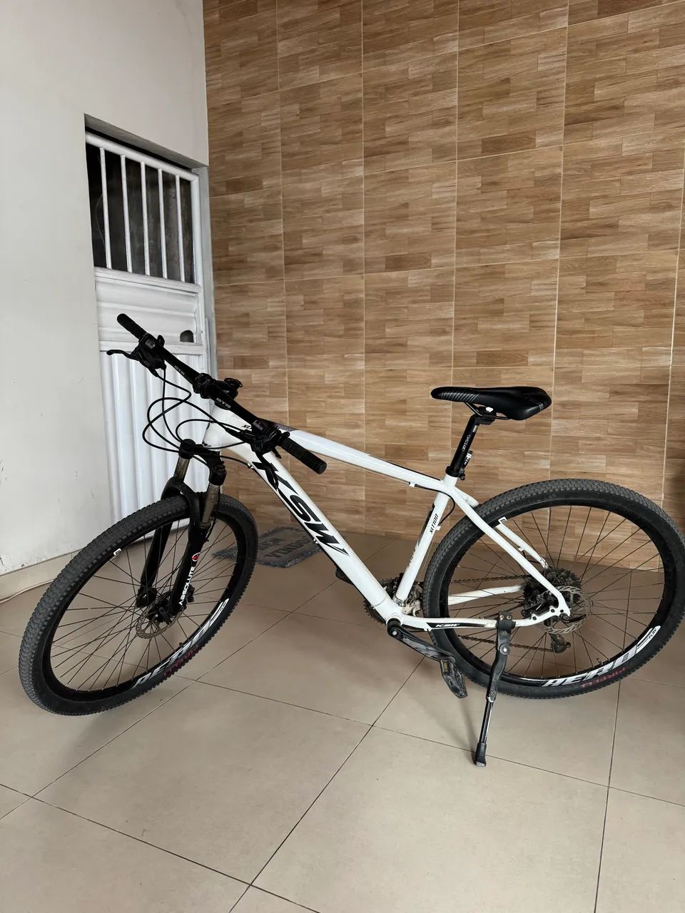 Bike aro 29 - Foto 2