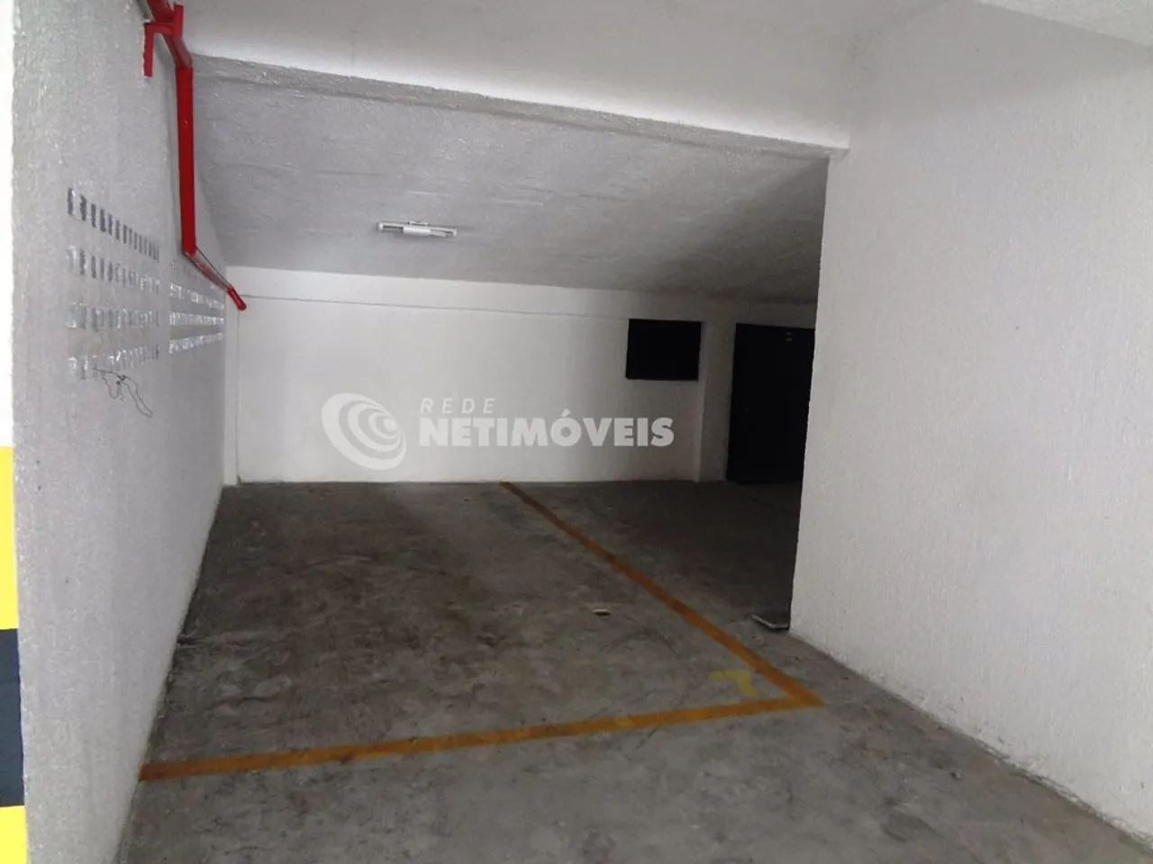 Venda Prédio Pituba Salvador - Foto 3