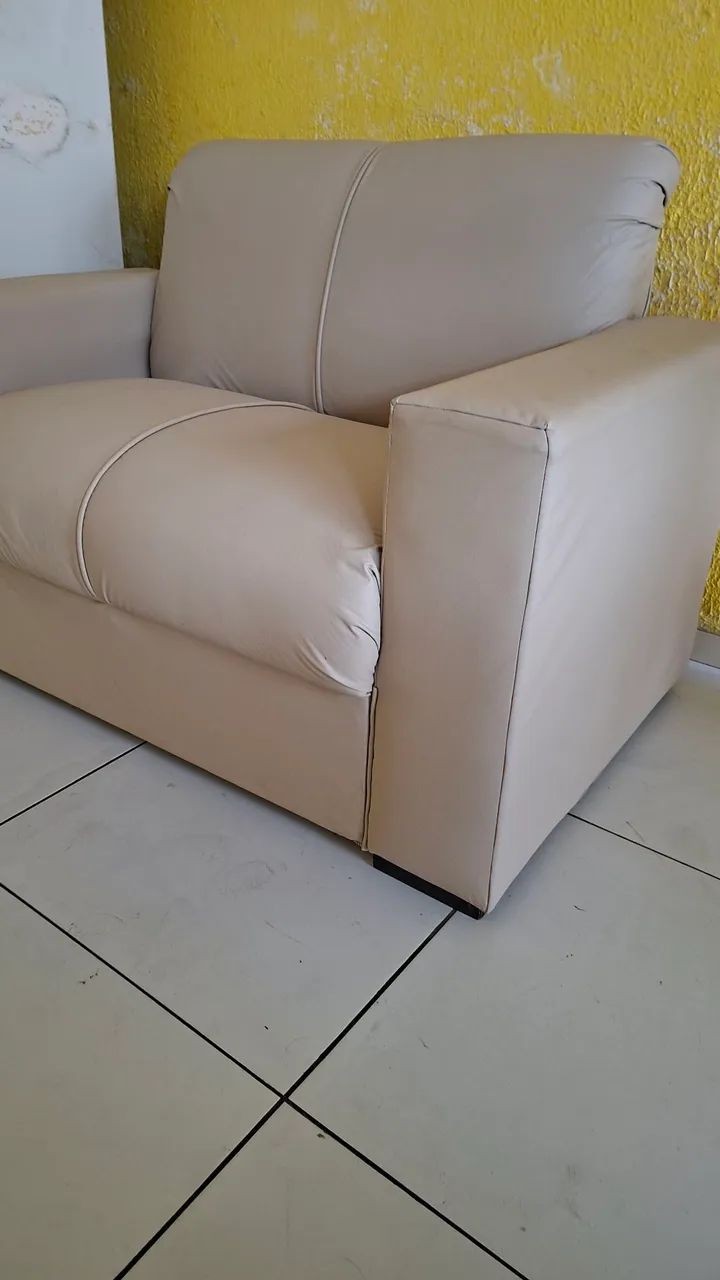 SOFA 2 LUGARES - Foto 3
