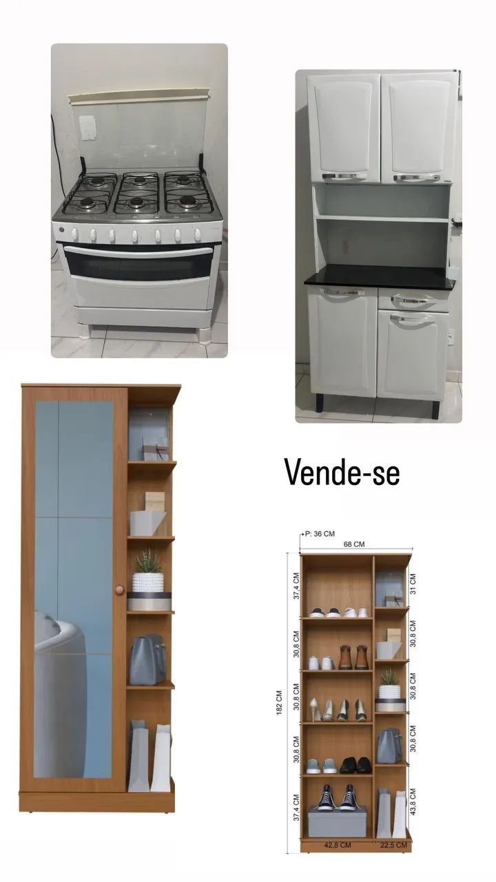 Vende-se 