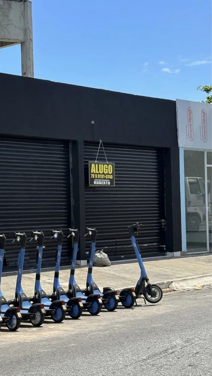 Loja para locação  - Foto 2