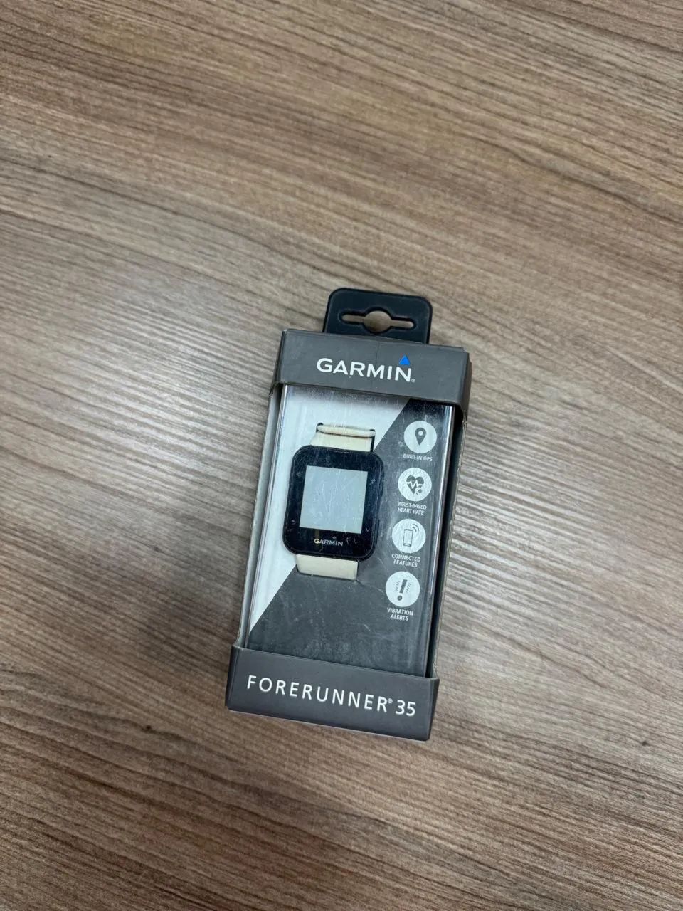 Garmin Forerunner 35 - Foto 3