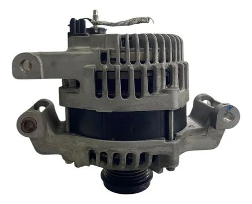 Alternador Jeep Compass 2.0 Flex 2025 Aut ( 56029624ab ) - Foto 3