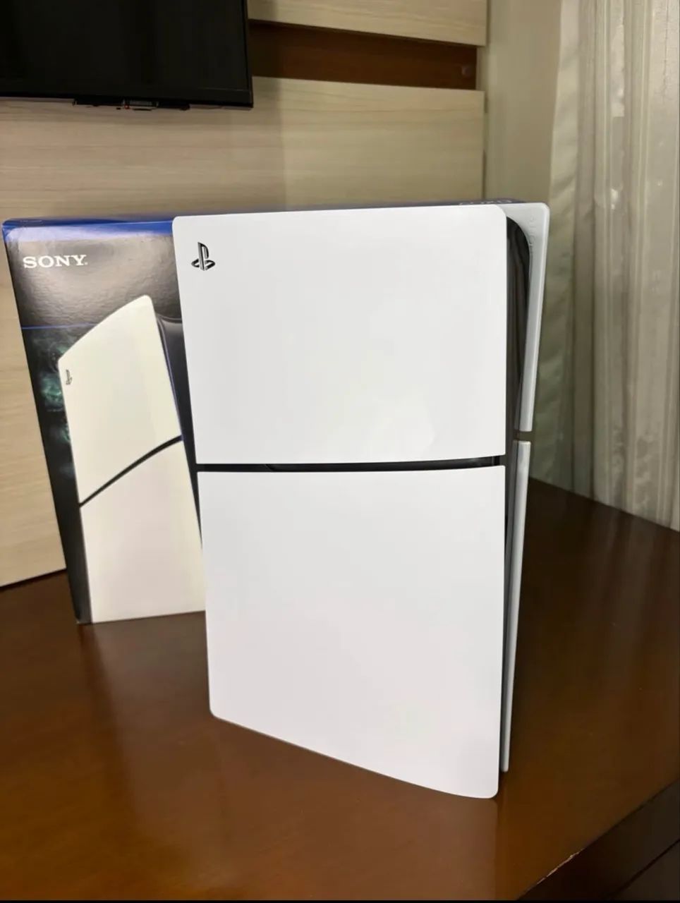 PlayStation 5 PRO - Foto 4