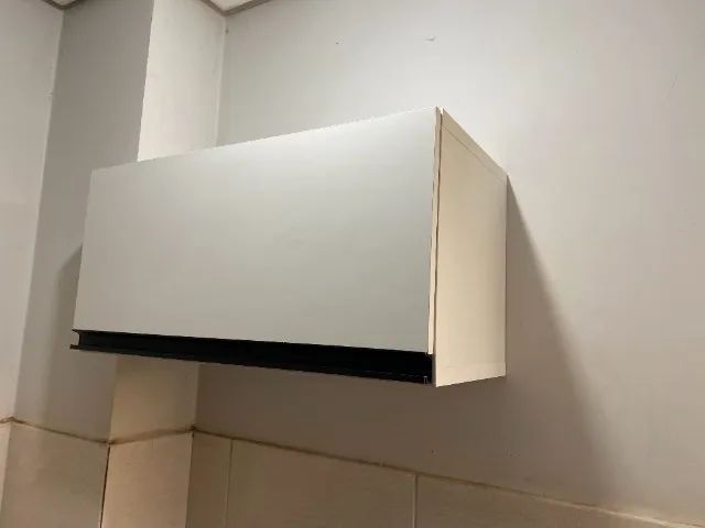 Basculante de mdf 70 cm