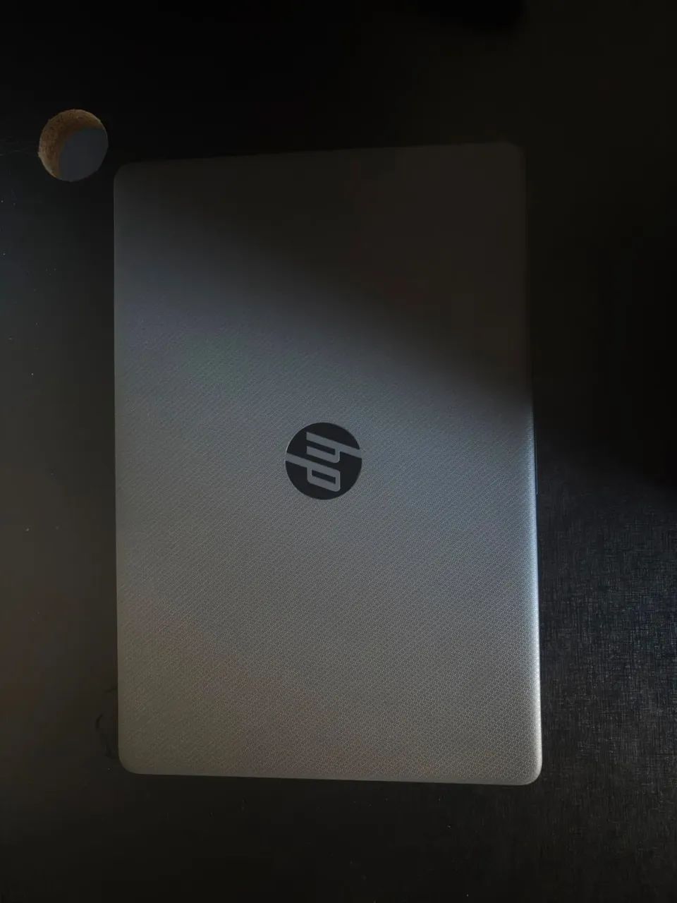NOOTBOOK HP G9 250 - Foto 3