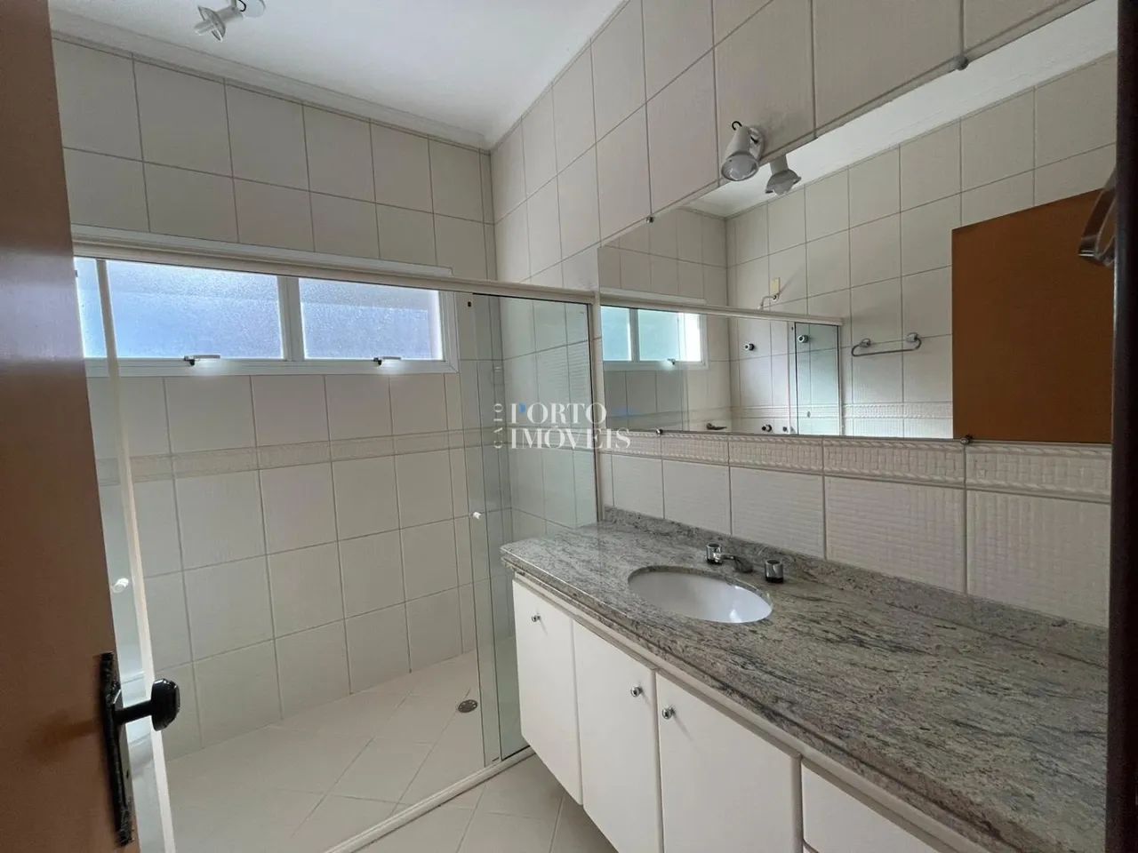 Casa para locação no Chácaras Gramado, com 4 suítes. - Foto 5