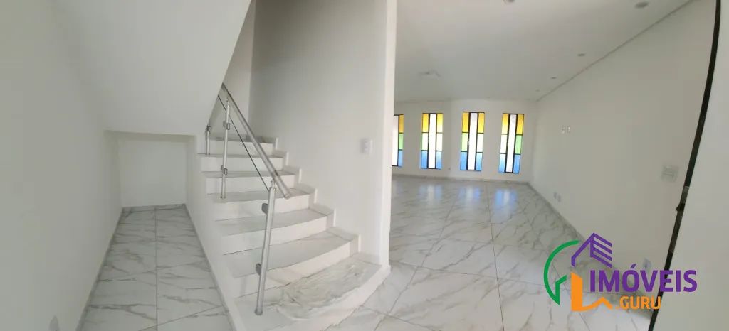 CASA ASSOBRADADA - VILA CURUÇÁ - SP - Foto 5