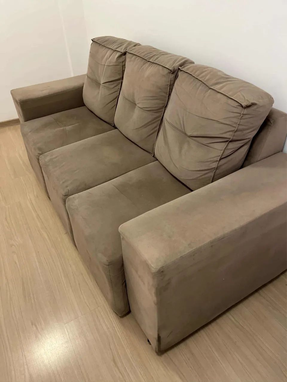 Retractable Sofa65104746560771122