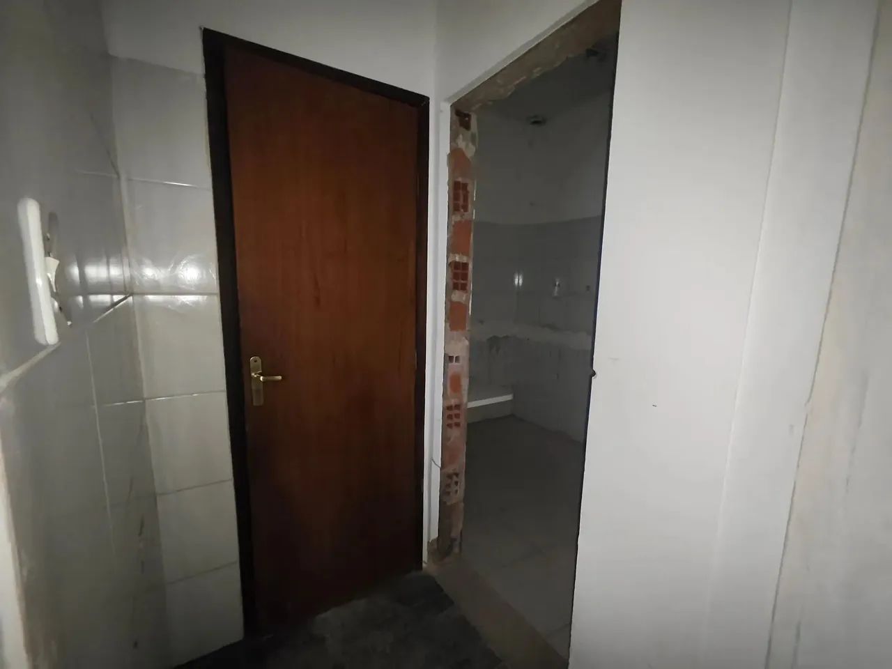 Comercial para locação em rua pública, RIO VERMELHO, Salvador, BA - Foto 5