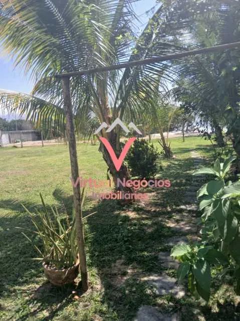 Casa de rua : / Residencial / Barra Nova - Foto 3