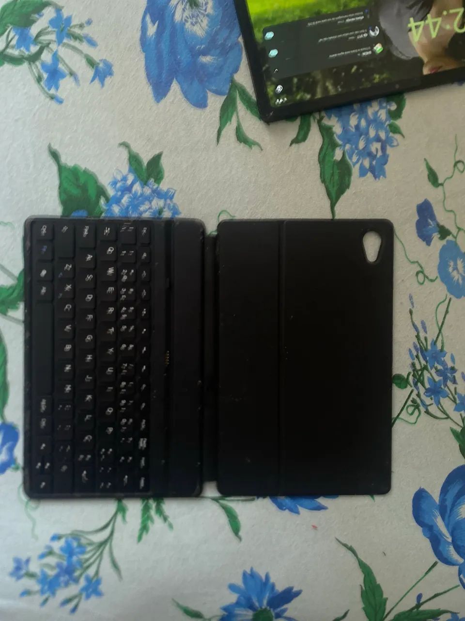 Tablet vaio TL10 - Foto 2