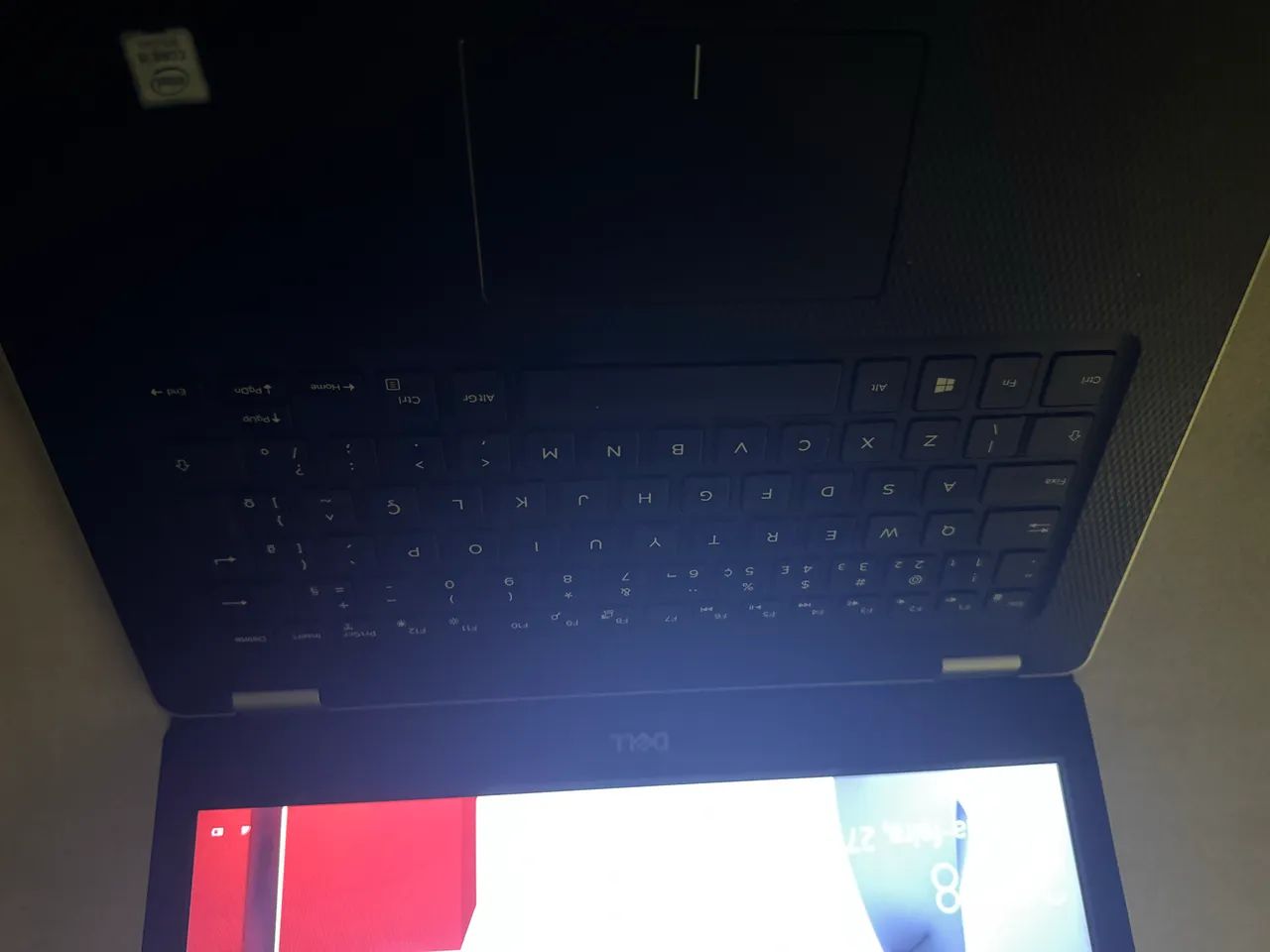 Dell Inspiron Intel 3480 Core I5 - Foto 3