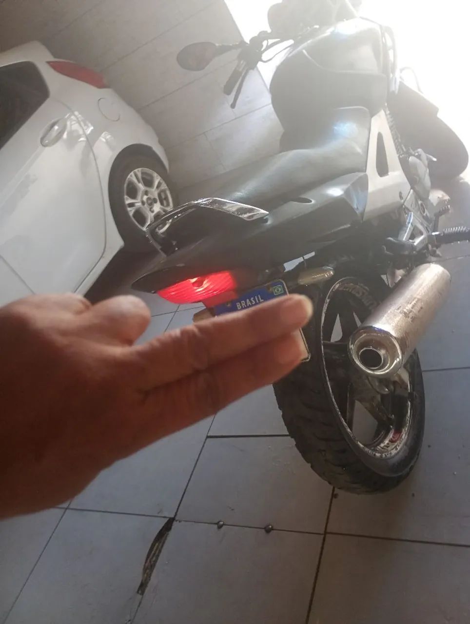Vendo  - Foto 4