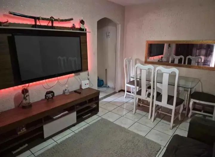 Casa a venda no Jurunas - TB  - Foto 3