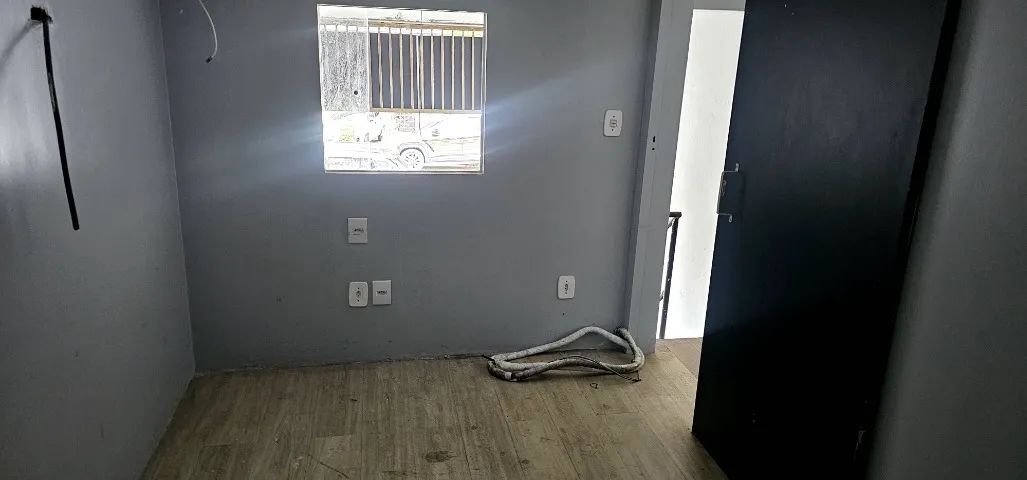 GALPAO COM ESCRITÓRIO PARA ALUGAR - Foto 4