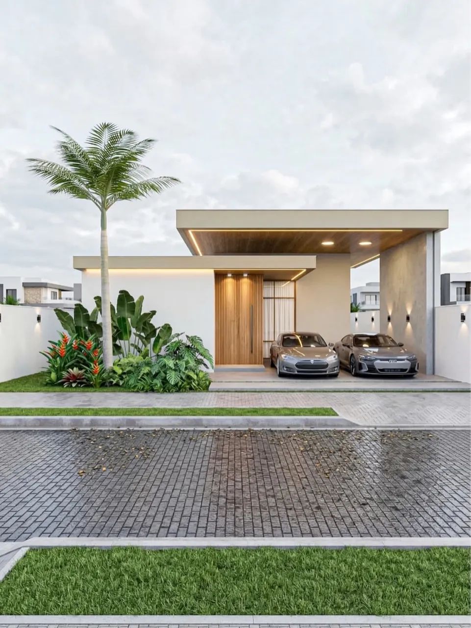 Casa condomínio Lagos do Francês  - Foto 3