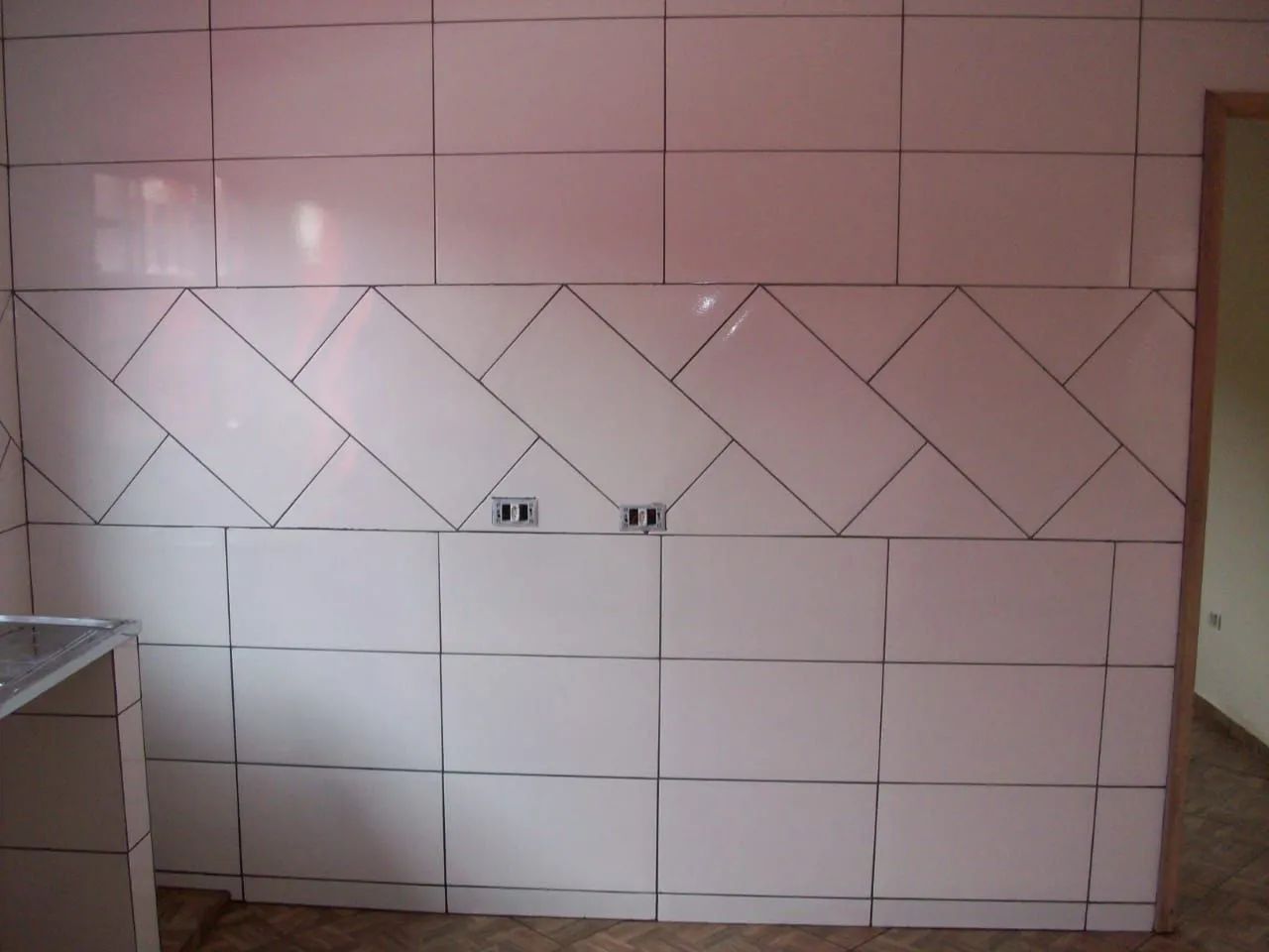 Duas casas a venda  - Foto 5