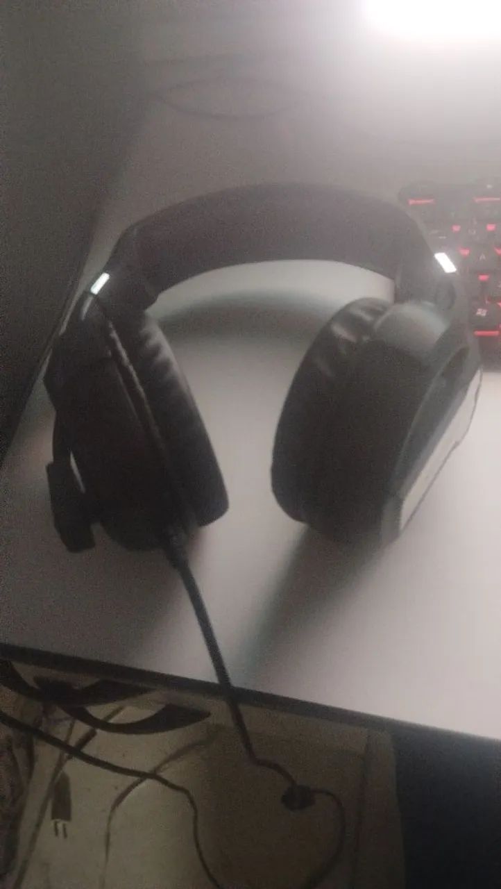 Pc gamer  - Foto 2