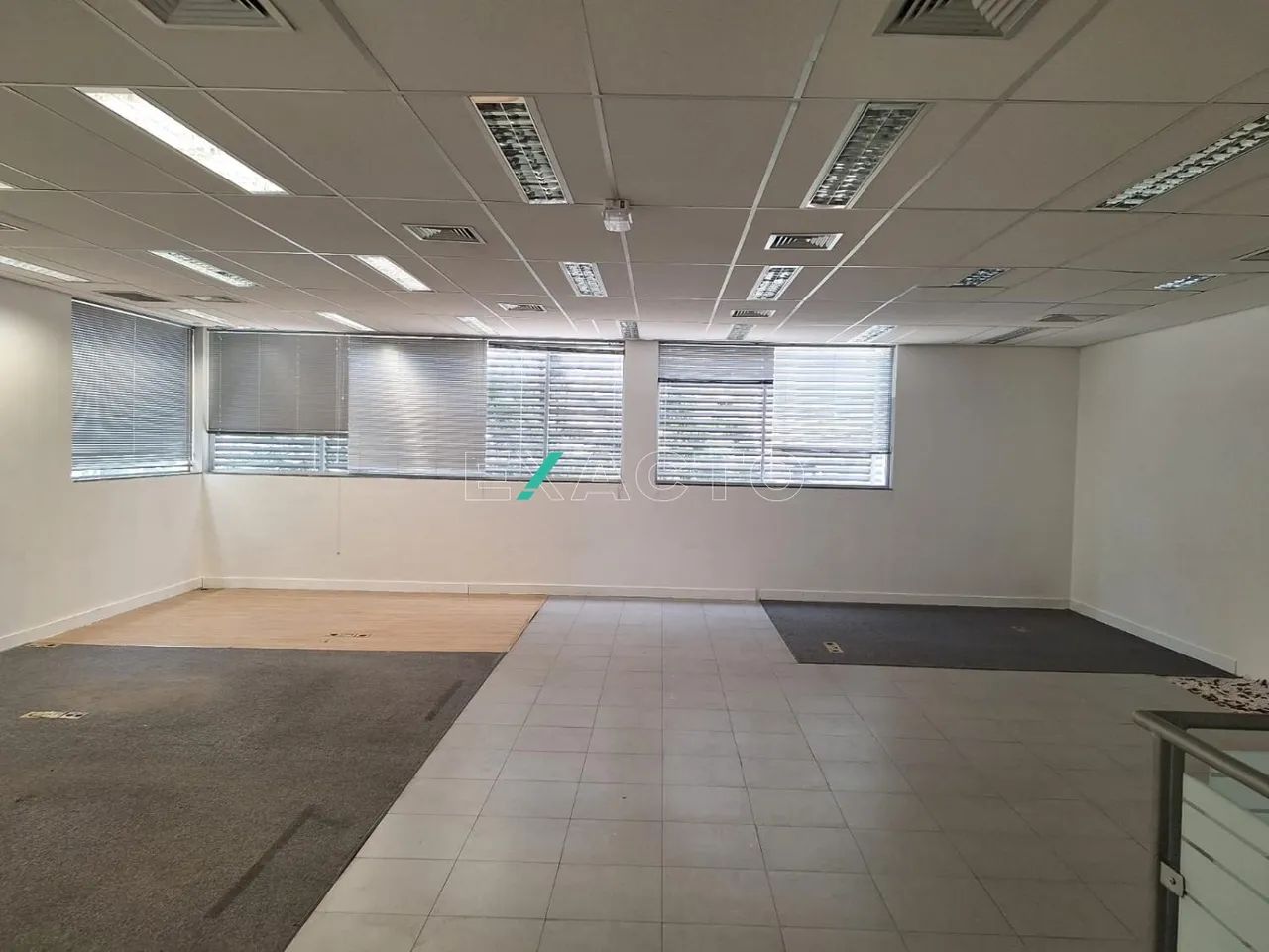 prédio - Jardim Proença - Campinas - Foto 5