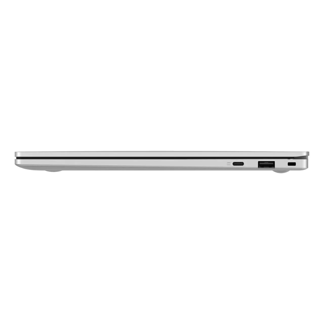 Notebook Samsung Galaxy Book Go - Foto 3