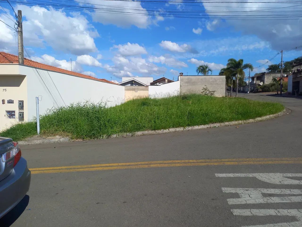 Imóvel para venda possui 350 metros quadrados - Foto 3
