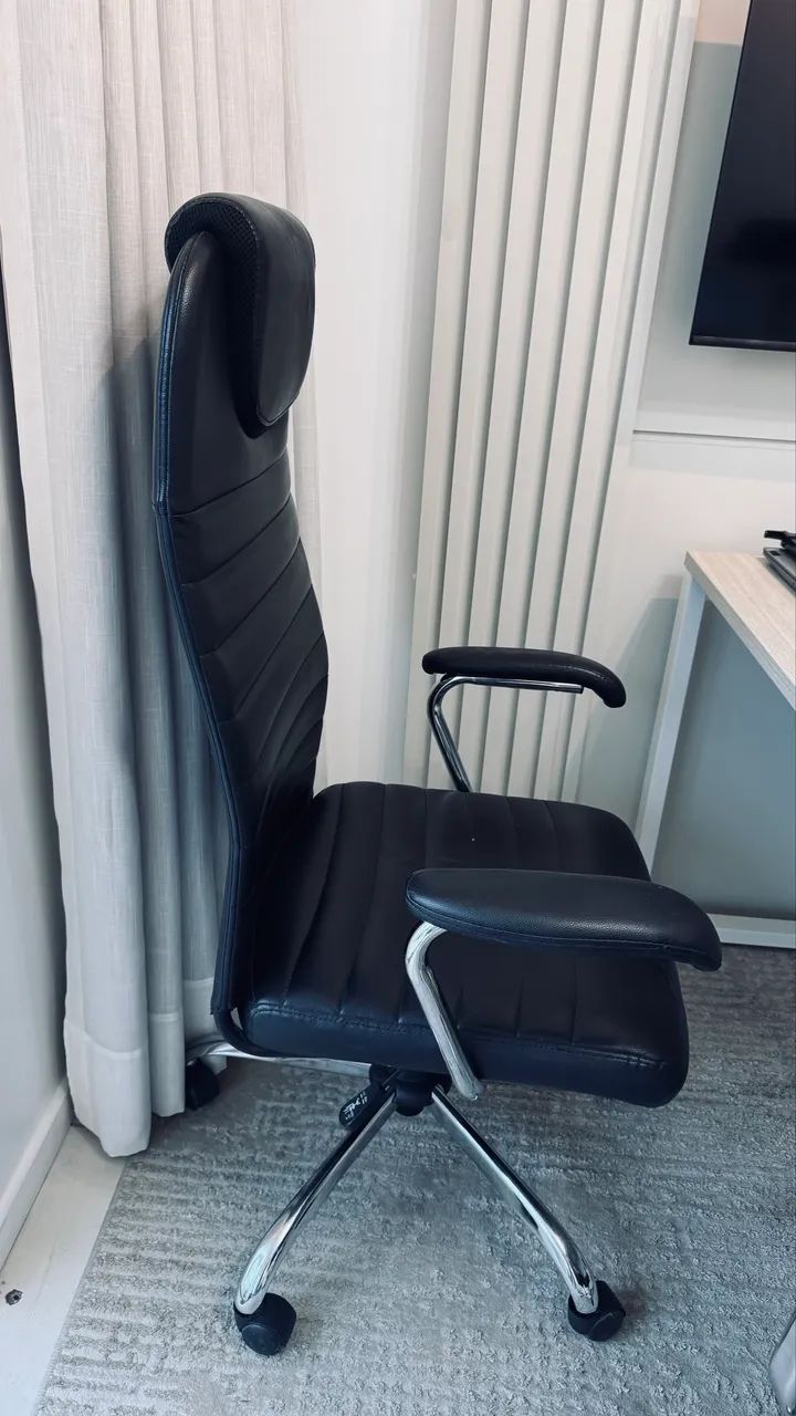 Cadeira de escritório 