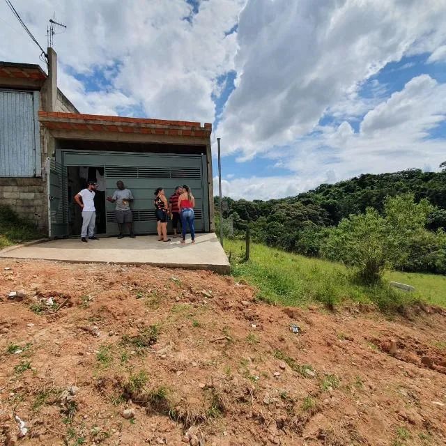 Foto - Itaquaquecetuba - Parque Piratininga III