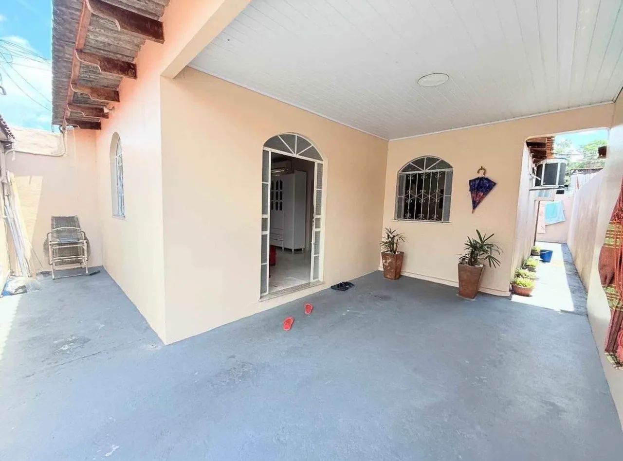 Vende-se Março (D) - Foto 4