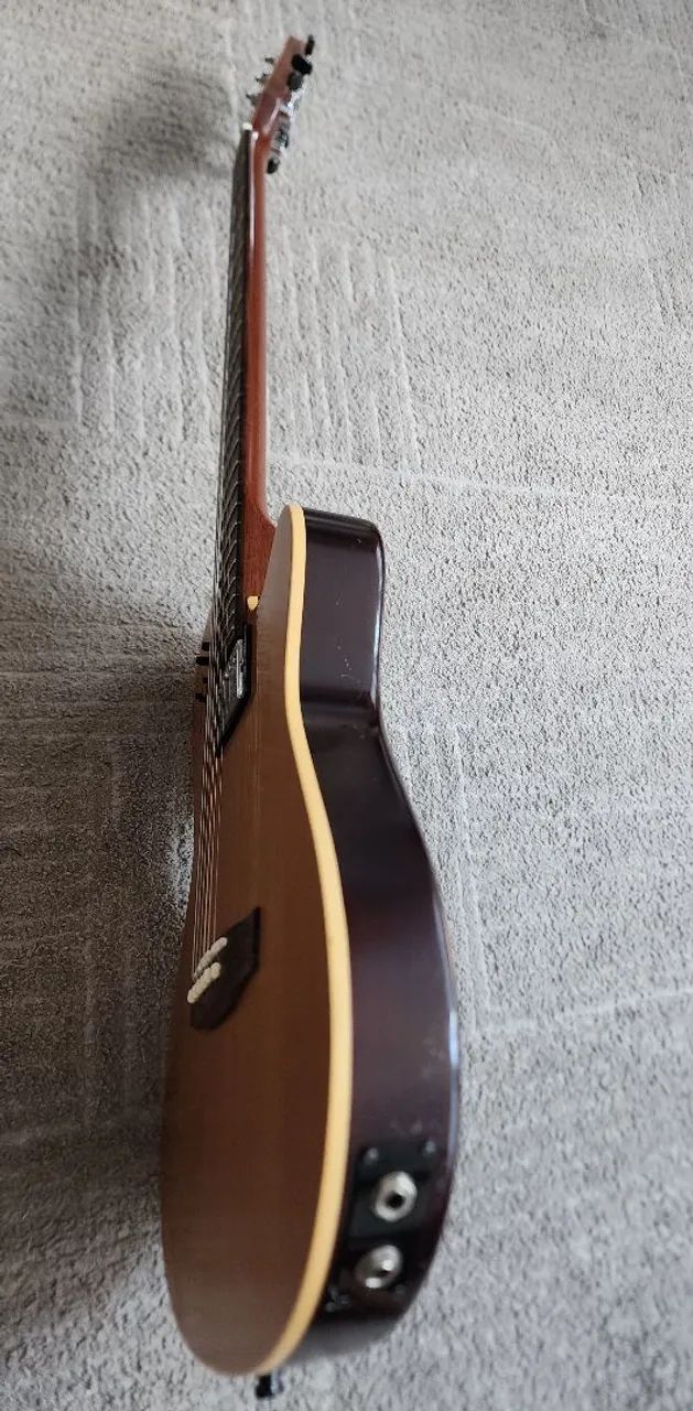 Godin A6 Ultra - Foto 3