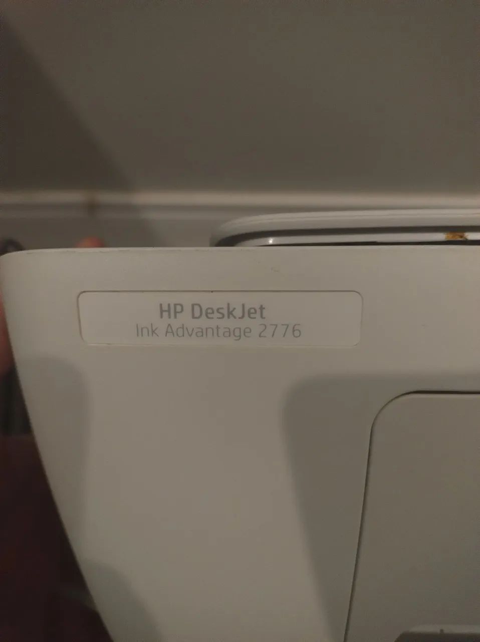 PC Completo com impressora - Foto 5