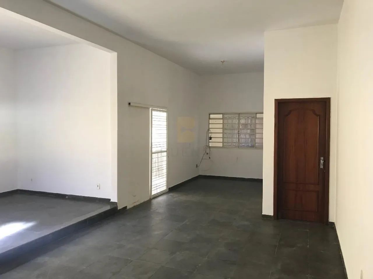 SOBRADO - VENDA - CPA II - Cuiabá/MT - Foto 2