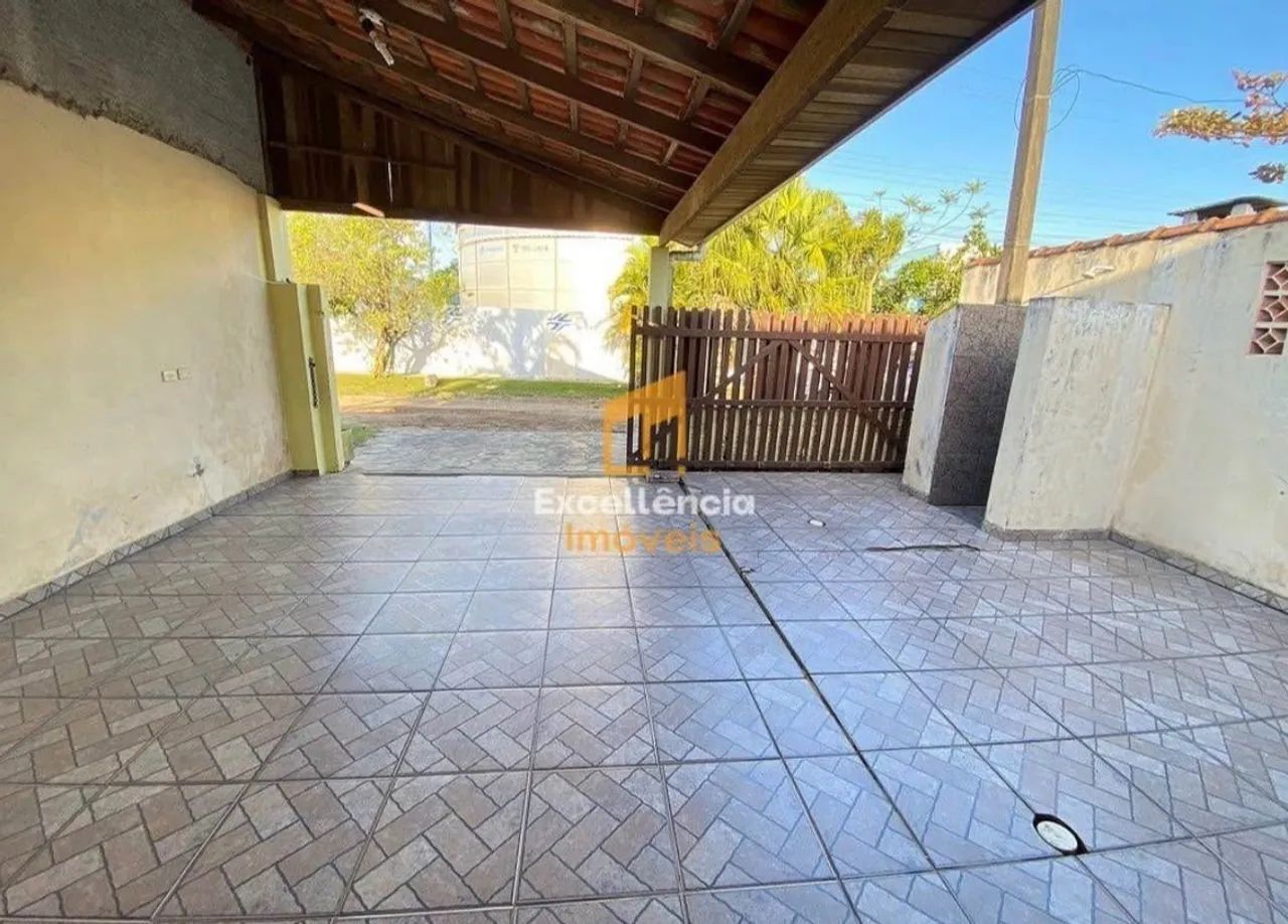 Vendo casa  - Foto 3