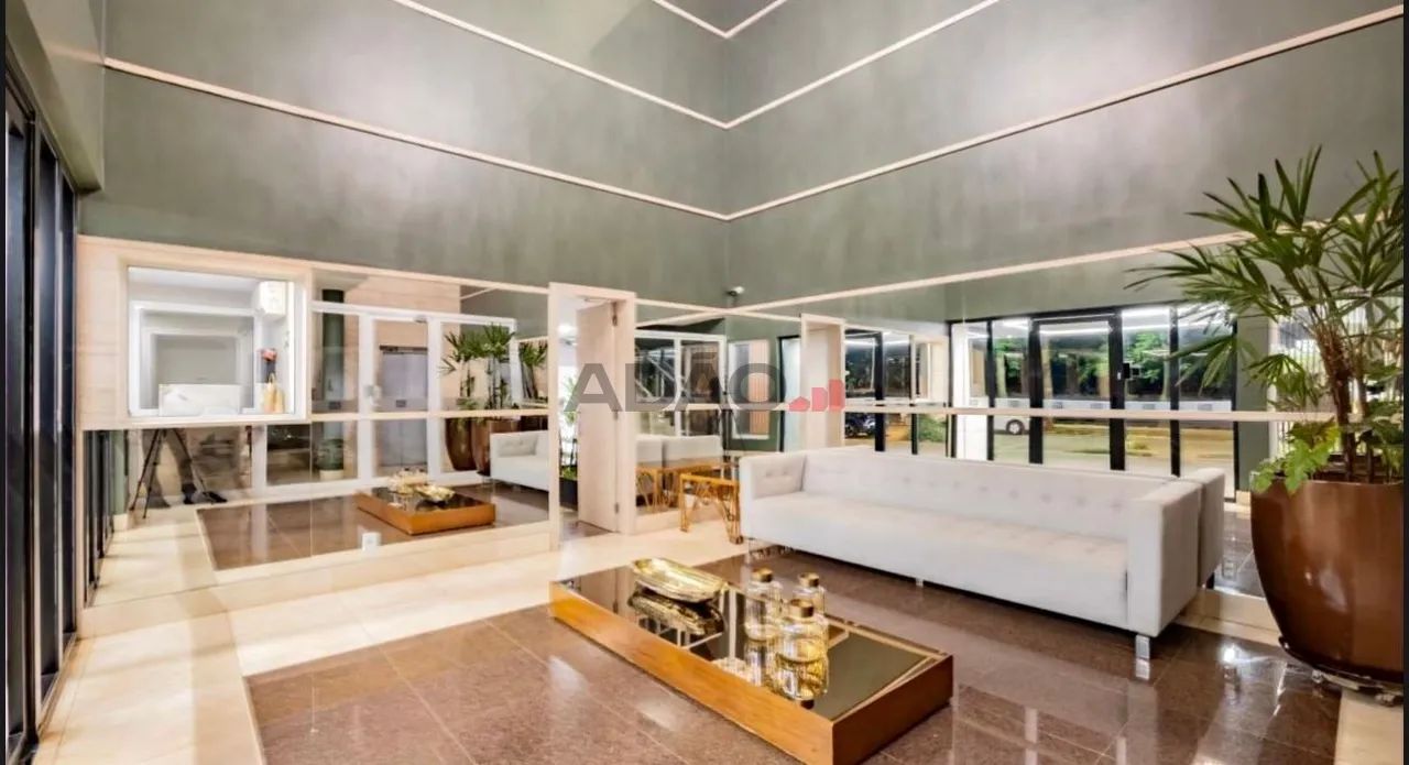 Zeus (Vaca Brava) 232 m2, 4 suites - Foto 2